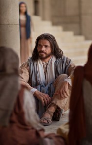 woman-taken-in-adultery-948888-print